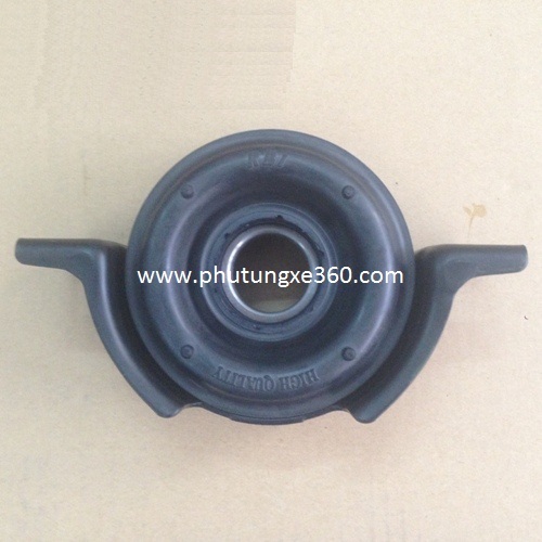 bac dan treo lap toyota hilux.JPG